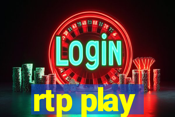 rtp play